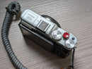 Fujifilm Mirrorless Interchangeable Lens Cameras X-A2 4