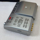 Sony Portable Md Player Mz-R5St