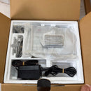 Sony Portable Md Player Mz-R5St
