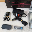 Sony Portable Md Player Mz-R5St