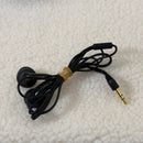 Sony Portable Md Player Mz-R5St