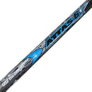 Shaft (Zx Mkii Attas 6 S)B
