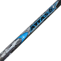 Shaft (Zx Mkii Attas 6 S)B