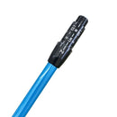 Shaft (Zx Mkii Attas 6 S)B