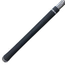 Shaft (Zx Mkii Attas 6 S)B