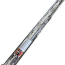 Shaft (Zx Mkii Attas 6 S)B