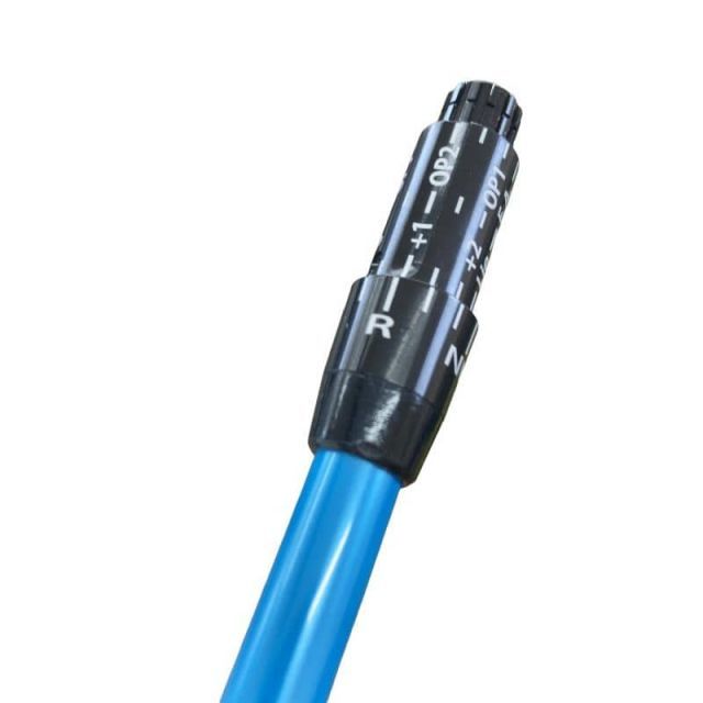 Shaft (Zx Mkii Attas 6 S)B