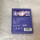 Other Onkyo