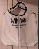 Mm6 Maison Margiela Tote Bags B