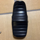 Yamaha Seats Xjr400