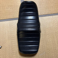 Yamaha Seats Xjr400