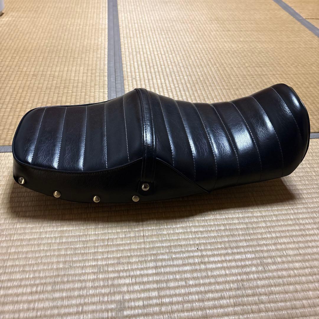Yamaha Seats Xjr400