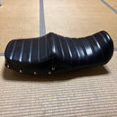 Yamaha Seats Xjr400