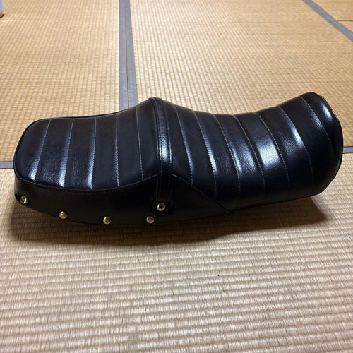 Yamaha Seats Xjr400