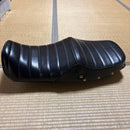Yamaha Seats Xjr400