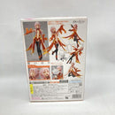Max Factory Others Figma [97]