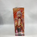 Max Factory Others Figma [97]
