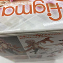 Max Factory Others Figma [97]