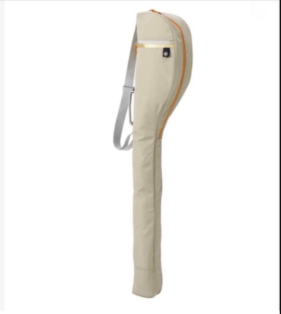 Yamaha Golf Bags Caddy
