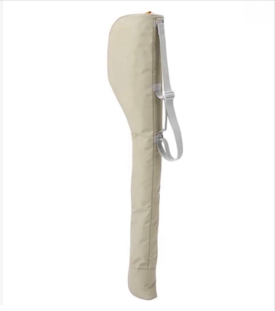 Yamaha Golf Bags Caddy