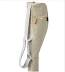 Yamaha Golf Bags Caddy