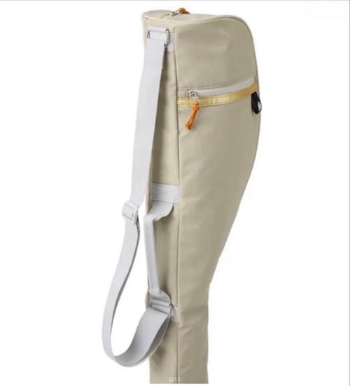 Yamaha Golf Bags Caddy