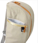 Yamaha Golf Bags Caddy