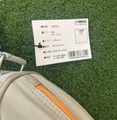 Yamaha Golf Bags Caddy