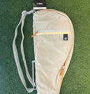 Yamaha Golf Bags Caddy