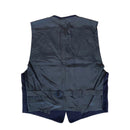 Issey Miyake Vests Men 80-90S