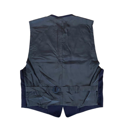 Issey Miyake Vests Men 80-90S
