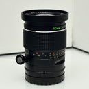 Mamiya Prime Lenses Sekor Shift C F/4
