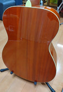 Yamaha Acoustic Guitars Fs820(Ab)