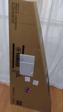 Yamaha Acoustic Guitars Fs820(Ab)