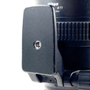Nikon Lens (Zoom) Af Vr-Nikkor 80-400Mm F4.5-5.6D Ed