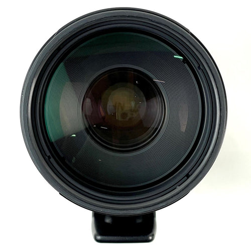 Nikon Lens (Zoom) Af Vr-Nikkor 80-400Mm F4.5-5.6D Ed