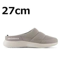 New Balance Sandals Ua600 Gr1