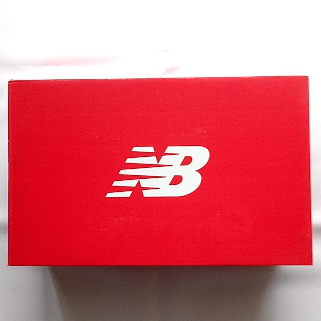 New Balance Sandals Ua600 Gr1