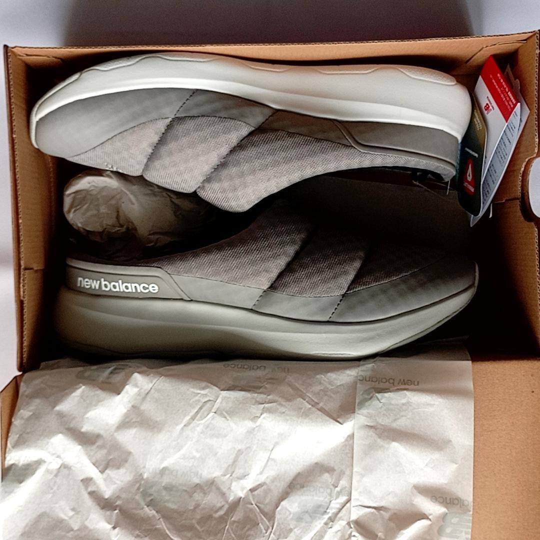 New Balance Sandals Ua600 Gr1