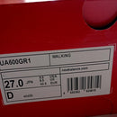New Balance Sandals Ua600 Gr1