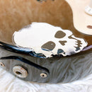 Electric Guitar Yamaha Pac112
