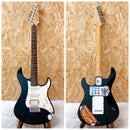 Electric Guitar Yamaha Pac112