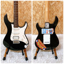 Electric Guitar Yamaha Pac112
