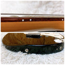 Electric Guitar Yamaha Pac112