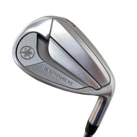 Wedge Inpres Drivestar(2025) Sw Wg Ns Pro 850Gh Neo S) C