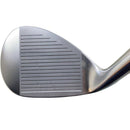 Wedge Inpres Drivestar(2025) Sw Wg Ns Pro 850Gh Neo S) C
