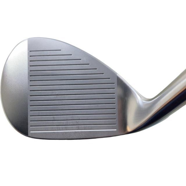 Wedge Inpres Drivestar(2025) Sw Wg Ns Pro 850Gh Neo S) C