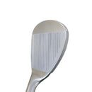 Wedge Inpres Drivestar(2025) Sw Wg Ns Pro 850Gh Neo S) C