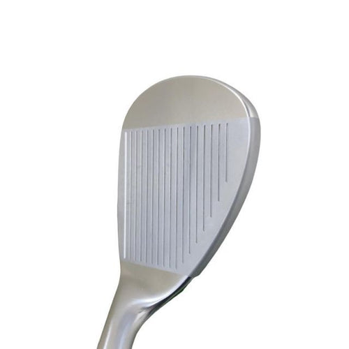Wedge Inpres Drivestar(2025) Sw Wg Ns Pro 850Gh Neo S) C