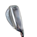Wedge Inpres Drivestar(2025) Sw Wg Ns Pro 850Gh Neo S) C